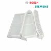 Filter sušičky 00656033 Bosch Siemens BSH
