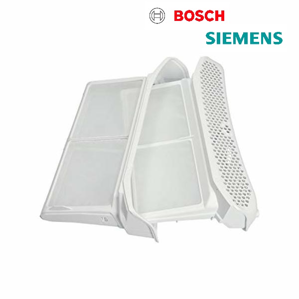 Filter sušičky 00656033 Bosch Siemens BSH