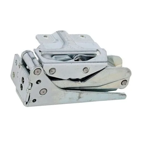 Pánty dverí Bosch Siemens chladničky mrazničky 00481147 AEG Electrolux 140174528012