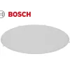 plastový-kryt-dverí-Bosch-Siemens-12027982-0228