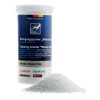 Čistiaci prášok viedenské vápno 00311946 - Bosch Siemens Gaggenau Neff 00311774 reinigunspulver wiener kalk cleaning powder