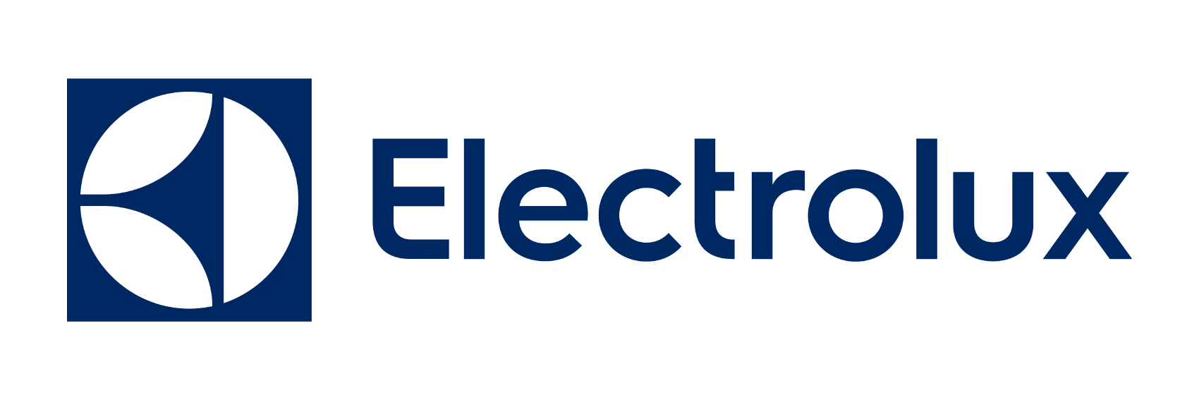 bratislava servis electrolux - oprava umyvaciek riadu praciek susiciek elektrickych rur mikrovlniek vysavacov elektrolux - logo