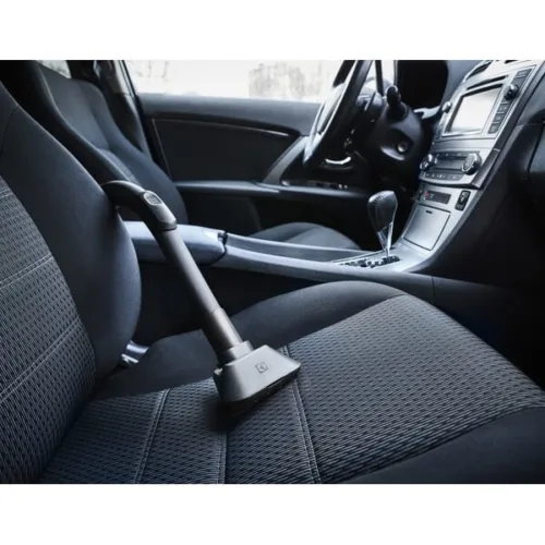 Electrolux hubica ZE145 Trinity Pet AZE145 AEG pre vysávače 9009233504 9009233561 1924994427 1924994393 nozzle vacuum cleaner