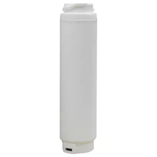 Vodný filter UltraClarity Bosch - 11034151 (1)