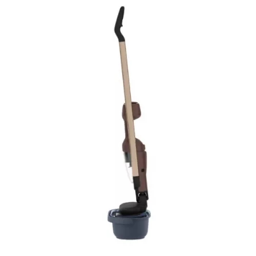Electrolux EPPCS2 čistiaca stanica pre mop PowerPro Electrolux 600 (1)