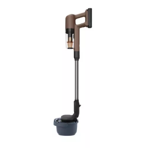 Electrolux EPPCS2 čistiaca stanica pre mop PowerPro modelovej rady Electrolux 500, 600, 700 a 800 (1) (1)