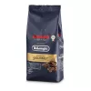 DeLonghi káva KIMBO Espresso Gourmet - 1kg zmes 80% Arabica a 20% Robusta DLSC609 5513282351