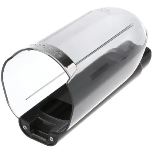 Bosch nádoba tyčového vysávača BBH BCH 12026534 12026518 BCH BBH dust container