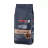 DeLonghi káva KIMBO Espresso 100% ARABICA - 1kg zrnková