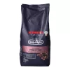 DeLonghi káva KIMBO Espresso Prestige - 1kg zrnková (1)