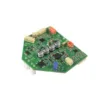 Elektronika vysávača Pure Q9 21.6V - 4055483301 (2)
