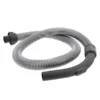 Electrolux EASE C4 hadica vysávača s rúčkou - 4055354197 35mm s klipom alebo bez (1)