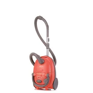 Vysávač Electrolux Bolido U4551 Z4510 Z4519 Z4535 Z4538 Z4541 Z4543 Z4544