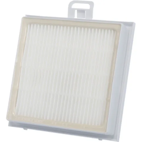 Bosch HEPA filter BSG8 00578732 pre podlahové vysávače HEPA vyfukovy filter (1)