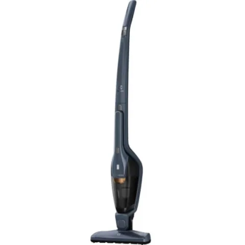 Electrolux ErgoRapido Classic EERC75DB - tyčový vysávač 18V