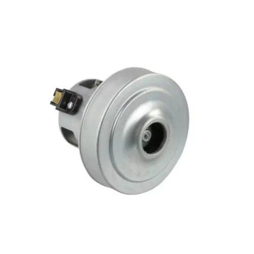 Electrolux motor podlahového vysávača EB61 - 140234195018 (1)