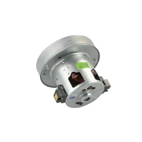 Electrolux motor podlahového vysávača EB61 - 140234195018 850W Electrolux 600 (1)