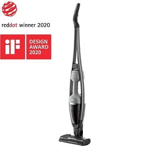 Tyčový vysávač Electrolux 600 ES62 25.2V ES62Axxxxx ES62Bxxxxx ES62Cxxxxx ES62Hxxxxx ES62Pxxxxx AEG 6000 AS62xxxxxx