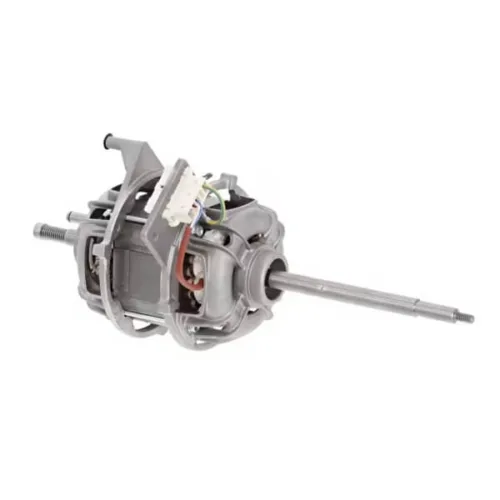 Motor sušičky 8588072524024 AEG Electrolux Zanussi sušička pohon (1)