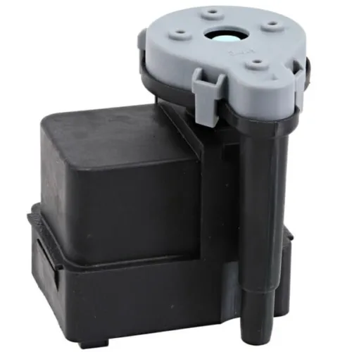 Electrolux čerpadlo kondenzátu sušičky - 8581258349217 (1)