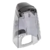 Electrolux nádoba tyčového vysávača ErgoRapido Classic EER EERC ZB33xx AEG CX7 140112523158 140112523679 140112523588 140112523612 140112523315