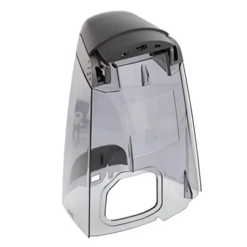 Electrolux nádoba tyčového vysávača ErgoRapido Classic EER EERC ZB33xx AEG CX7 140112523158 140112523679 140112523588 140112523612 140112523315