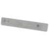 LED dióda chladničky 10024284 značky Bosch a Siemens 00622798 00630920 10002572