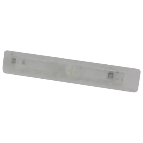 LED dióda chladničky 10024284 značky Bosch a Siemens 00622798 00630920 10002572