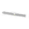 LED dióda chladničky 10024494 značky Bosch a Siemens 00637633 (1)