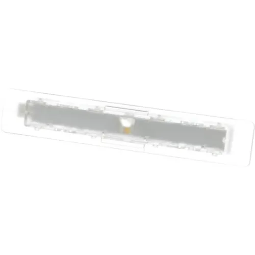 LED dióda chladničky 10024494 značky Bosch a Siemens 00637633 (1)