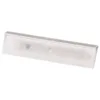 LED dióda chladničky 10024820 značky Bosch a Siemens 00628627 10003924 (1)
