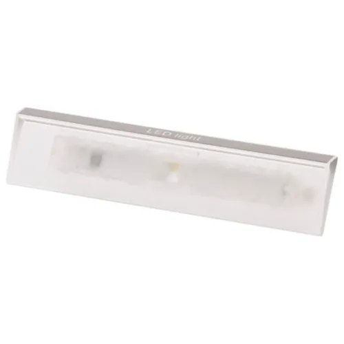 LED dióda chladničky 10024820 značky Bosch a Siemens 00628627 10003924 (1)
