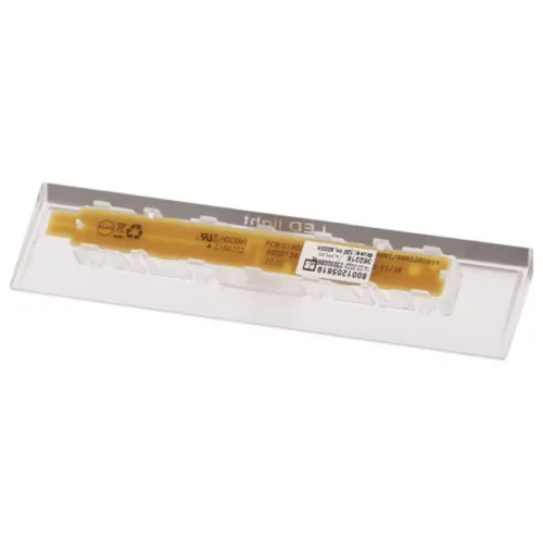 LED dióda chladničky 10024820 značky Bosch a Siemens 00628627 10003924 LED osvetlenie svetlo (1)