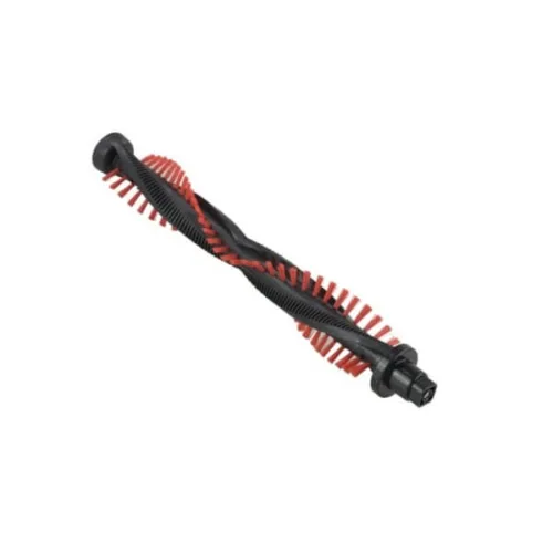 Rotačná kefa vysávača Electrolux ErgoRapido ErgoRapidoClassic UltraPower modelové rady EER EERC EUP8 ZB AEG CX7 CX8