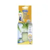 Swirl Deo Relaxačná Aloe Vera - vôňa do vysávača (1)