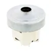 Electrolux motor vysávača 2197692029 2000W (1)