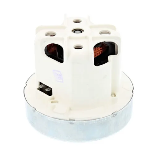 Electrolux motor vysávača 2197692029 2000W ESC, UO, VX9, ZJM, ZSC a ZUO (1)