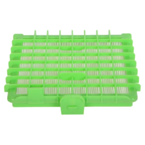 HEPA Filter ZR002901 Rowenta pre vysávače Silence Force a X-TREM Power Rowenta Silence Force, Silence Force Extreme, Silence Force Compact a Silence Force Upgrade (1)