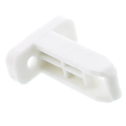 Electrolux západka dvierok sušičky 8086811141 AEG Electrolux sušičky bielizne (1)