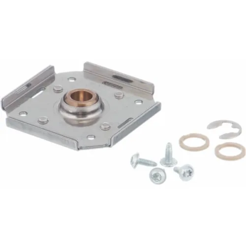 Ložisko sušičky 00618931 Bosch Siemens (1)