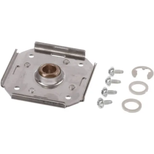 Ložisko sušičky 00618931 Bosch Siemens sušička bielizne (1)