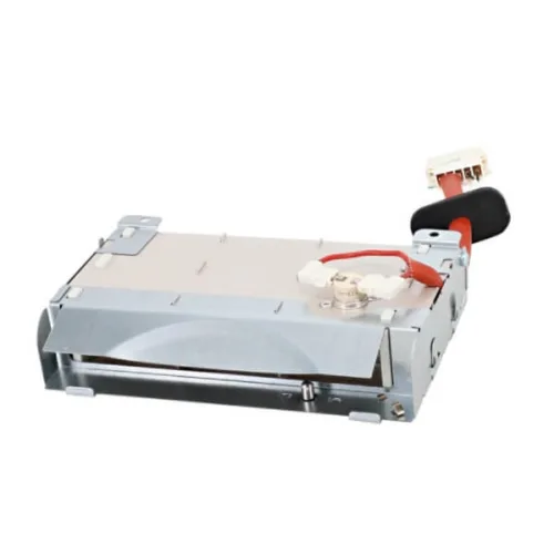 Ohrevné teleso sušičky 8581366110113 - AEG Electrolux 1400w 600w 2000w (1)