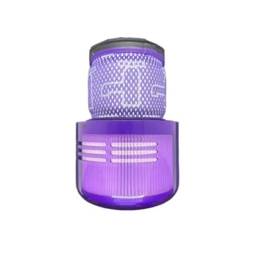Dyson HEPA Filter V11, V15 - alternatíva