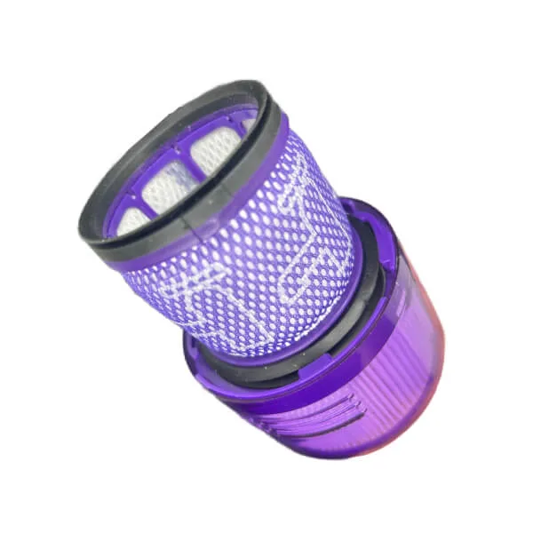 Dyson HEPA Filter V11, V15 – alternatíva 97001302 Dyson HEPA Filter V11, V15 - alternatíva 97001302