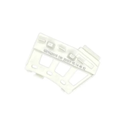 Snímač otáčok motora 6501KW2001B LG