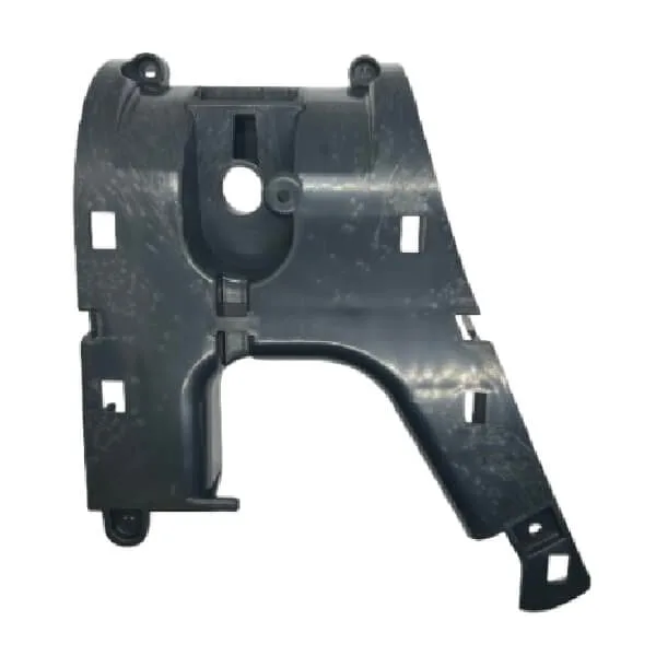 Vnútorná opora MUM5 00653138 - Bosch (1) Vnútorná opora MUM5 00653138 - Bosch (1)