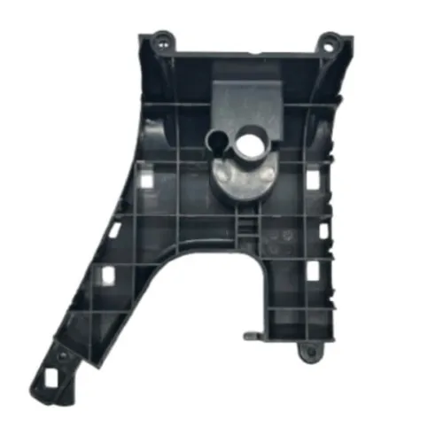 Vnútorná opora MUM5 00653138 - Bosch plastový skelet (1)