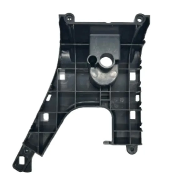 Vnútorná opora MUM5 00653138 - Bosch plastový skelet (1) Vnútorná opora MUM5 00653138 - Bosch plastový skelet (1)
