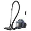 Bezvreckový vysávač Electrolux 300 EL31C1LDB