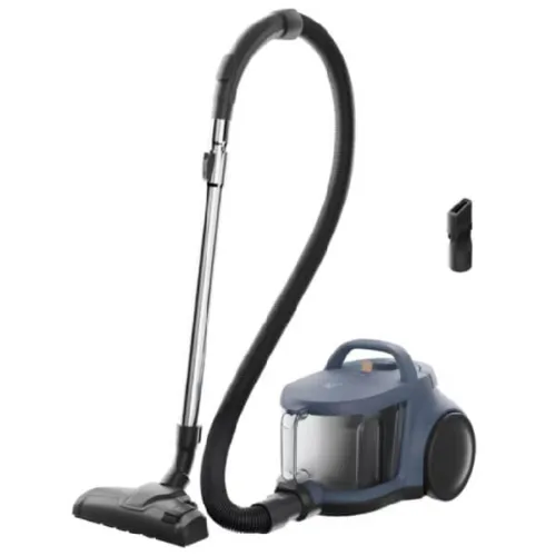 Bezvreckový vysávač Electrolux 300 EL31C1LDB
